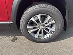 2026 Chevrolet Equinox FWD SUV for sale #T2477T - photo 11