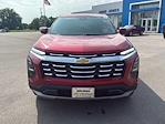 2026 Chevrolet Equinox FWD SUV for sale #T2477T - photo 12
