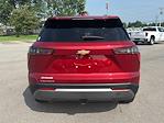 2026 Chevrolet Equinox FWD SUV for sale #T2477T - photo 13