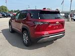 2026 Chevrolet Equinox FWD SUV for sale #T2477T - photo 14