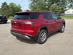 2026 Chevrolet Equinox FWD SUV for sale #T2477T - photo 15