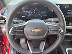 2026 Chevrolet Equinox FWD SUV for sale #T2477T - photo 16