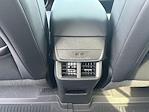 2026 Chevrolet Equinox FWD SUV for sale #T2477T - photo 20
