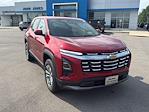 2026 Chevrolet Equinox FWD SUV for sale #T2477T - photo 2