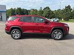 2026 Chevrolet Equinox FWD SUV for sale #T2477T - photo 4