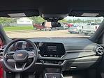 2026 Chevrolet Equinox FWD SUV for sale #T2477T - photo 5
