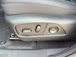 2026 Chevrolet Equinox FWD SUV for sale #T2477T - photo 7