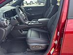 2026 Chevrolet Equinox FWD SUV for sale #T2477T - photo 8