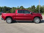2025 Chevrolet Silverado 1500 Crew Cab 4x4 Pickup for sale #T2479S - photo 4