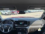 2025 Chevrolet Silverado 1500 Crew Cab 4x4 Pickup for sale #T2479S - photo 5
