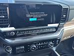 2025 Chevrolet Silverado 1500 Crew Cab 4x4 Pickup for sale #T2479S - photo 6