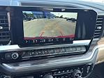 2025 Chevrolet Silverado 1500 Crew Cab 4x4 Pickup for sale #T2479S - photo 7