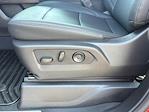 2025 Chevrolet Silverado 1500 Crew Cab 4x4 Pickup for sale #T2479S - photo 8