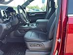 2025 Chevrolet Silverado 1500 Crew Cab 4x4 Pickup for sale #T2479S - photo 9