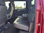 2025 Chevrolet Silverado 1500 Crew Cab 4x4 Pickup for sale #T2479S - photo 10