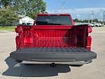 2025 Chevrolet Silverado 1500 Crew Cab 4x4 Pickup for sale #T2479S - photo 11