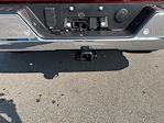 2025 Chevrolet Silverado 1500 Crew Cab 4x4 Pickup for sale #T2479S - photo 12