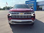 2025 Chevrolet Silverado 1500 Crew Cab 4x4 Pickup for sale #T2479S - photo 14
