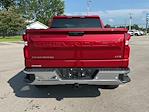 2025 Chevrolet Silverado 1500 Crew Cab 4x4 Pickup for sale #T2479S - photo 15