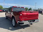 2025 Chevrolet Silverado 1500 Crew Cab 4x4 Pickup for sale #T2479S - photo 16