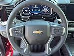 2025 Chevrolet Silverado 1500 Crew Cab 4x4 Pickup for sale #T2479S - photo 18