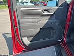 2025 Chevrolet Silverado 1500 Crew Cab 4x4 Pickup for sale #T2479S - photo 19