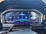 2025 Chevrolet Silverado 1500 Crew Cab 4x4 Pickup for sale #T2479S - photo 20
