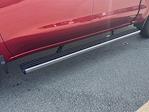 2025 Chevrolet Silverado 1500 Crew Cab 4x4 Pickup for sale #T2479S - photo 21