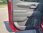 2025 Chevrolet Silverado 1500 Crew Cab 4x4 Pickup for sale #T2479S - photo 22