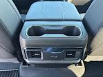 2025 Chevrolet Silverado 1500 Crew Cab 4x4 Pickup for sale #T2479S - photo 23