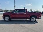 2025 Chevrolet Silverado 1500 Crew Cab 4x4 Pickup for sale #T2479S - photo 3