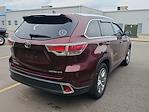 2015 Toyota Highlander 4x4 SUV for sale #T2480S-2 - photo 3