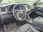 2015 Toyota Highlander 4x4 SUV for sale #T2480S-2 - photo 5