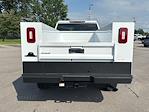 New 2025 Chevrolet Silverado 2500 Double Cab Service Truck for sale #T2481S - photo 9