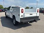 New 2025 Chevrolet Silverado 2500 Double Cab Service Truck for sale #T2481S - photo 10