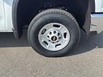 New 2025 Chevrolet Silverado 2500 Double Cab Service Truck for sale #T2481S - photo 13
