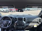 New 2025 Chevrolet Silverado 2500 Double Cab Service Truck for sale #T2481S - photo 14