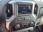 New 2025 Chevrolet Silverado 2500 Double Cab Service Truck for sale #T2481S - photo 15
