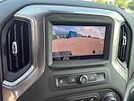 New 2025 Chevrolet Silverado 2500 Double Cab Service Truck for sale #T2481S - photo 16