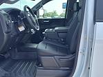New 2025 Chevrolet Silverado 2500 Double Cab Service Truck for sale #T2481S - photo 17