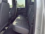 New 2025 Chevrolet Silverado 2500 Double Cab Service Truck for sale #T2481S - photo 18