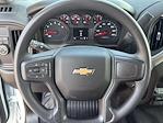 New 2025 Chevrolet Silverado 2500 Double Cab Service Truck for sale #T2481S - photo 19