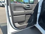 New 2025 Chevrolet Silverado 2500 Double Cab Service Truck for sale #T2481S - photo 20