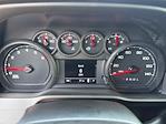 New 2025 Chevrolet Silverado 2500 Double Cab Service Truck for sale #T2481S - photo 21