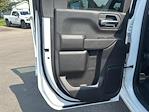New 2025 Chevrolet Silverado 2500 Double Cab Service Truck for sale #T2481S - photo 22
