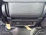 New 2025 Chevrolet Silverado 2500 Double Cab Service Truck for sale #T2481S - photo 23