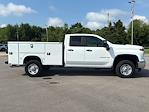 New 2025 Chevrolet Silverado 2500 Double Cab Service Truck for sale #T2481S - photo 4