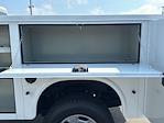 New 2025 Chevrolet Silverado 2500 Double Cab Service Truck for sale #T2481S - photo 6