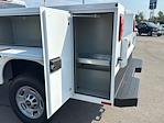 New 2025 Chevrolet Silverado 2500 Double Cab Service Truck for sale #T2481S - photo 7