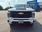 New 2025 Chevrolet Silverado 2500 Double Cab Service Truck for sale #T2481S - photo 8